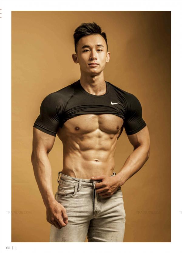 PT-no.1--Hồ-Trọng-Hiệp-ebook